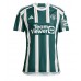 Manchester United Casemiro #18 Replica Away Stadium Shirt 2023-24 Short Sleeve